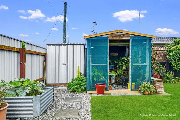 Photo of property in 908 Florence Street, Raureka, Hastings, 4120