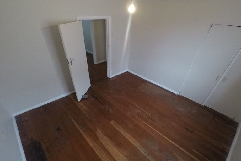 Photo of property in 177 Tasman Street, Mount Cook, Wellington, 6021