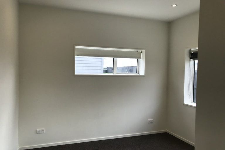 Photo of property in 1/10 George Street, Riccarton, Christchurch, 8041
