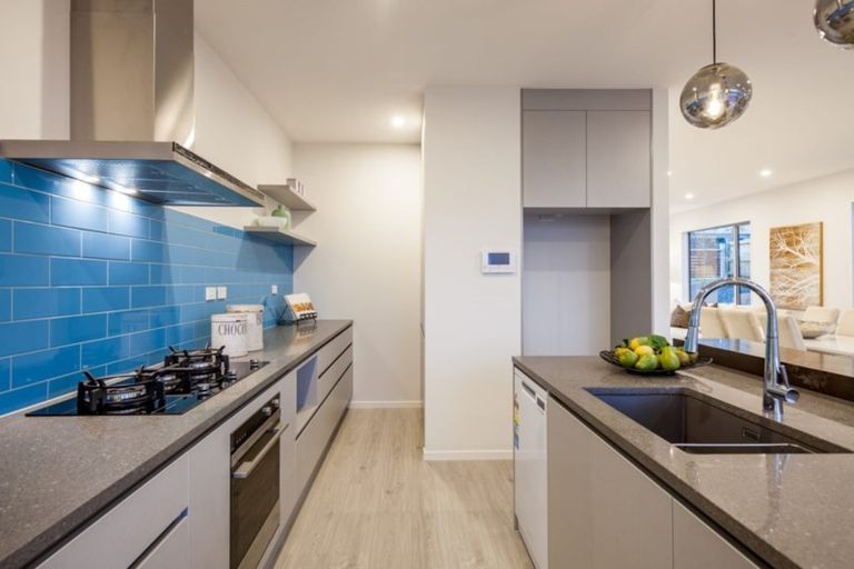 Photo of property in 155 Godfrey Drive, Orewa, 0931