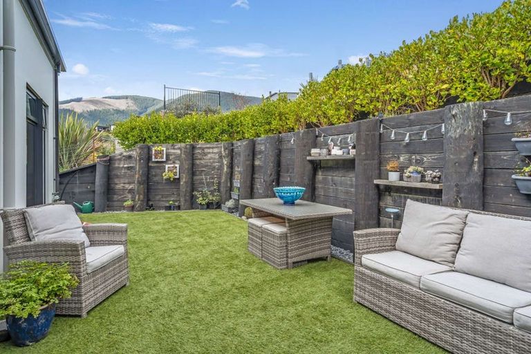 Photo of property in 30 Bridgewater Lane, Stoke, Nelson, 7011