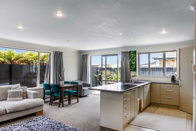 Photo of property in 108c Peel Street, Westport, 7825