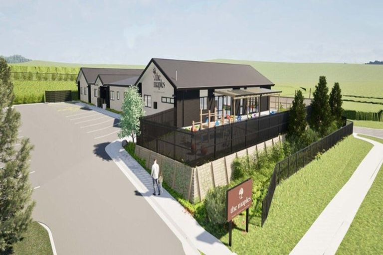 Photo of property in Pioneer Drive, Te Awamutu, 3800