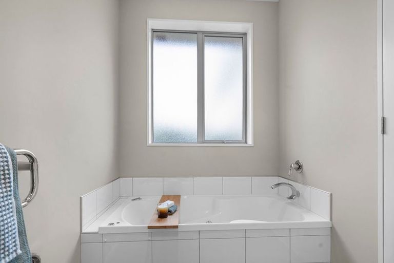 Photo of property in 69 Northwood Boulevard, Northwood, Christchurch, 8051