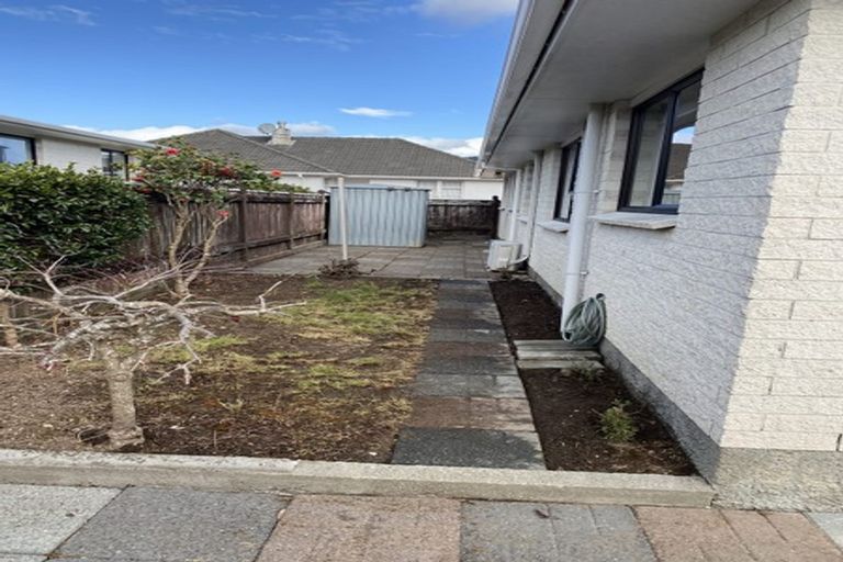 Photo of property in 23a Liverpool Street, Trentham, Upper Hutt, 5018