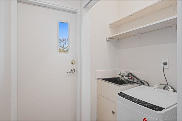 Photo of property in 14 Cleghorn Street, Redwoodtown, Blenheim, 7201