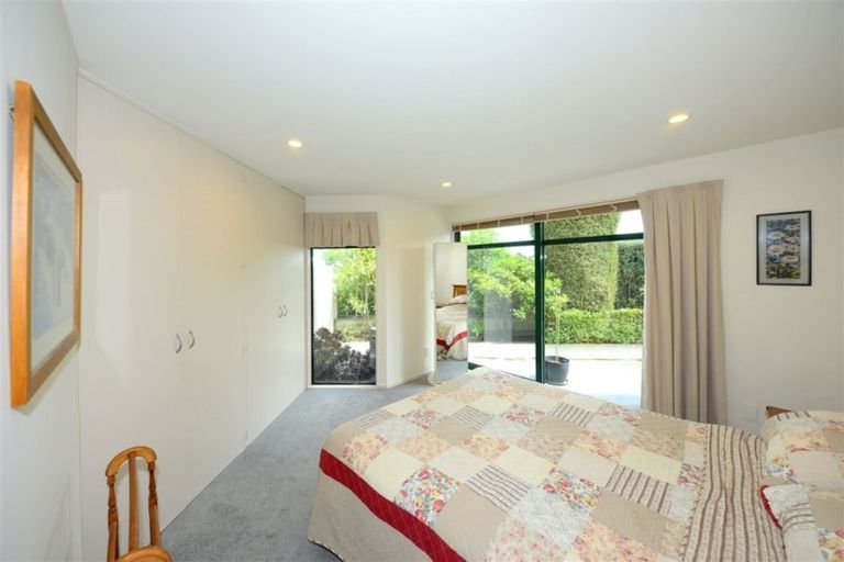 Photo of property in 19 Waiwetu Street, Fendalton, Christchurch, 8052