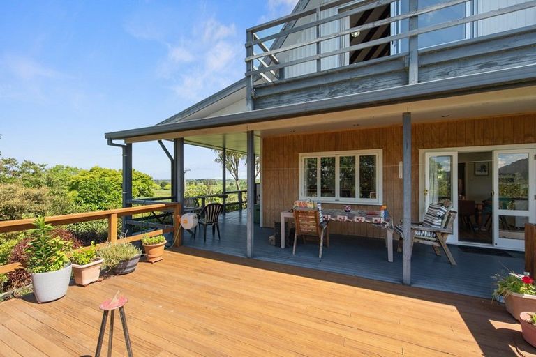 Photo of property in 122a Te Puroa Road, Ngaruawahia, 3793