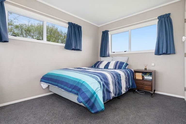 Photo of property in 1214 Paerata Road, Pukekohe, 2120