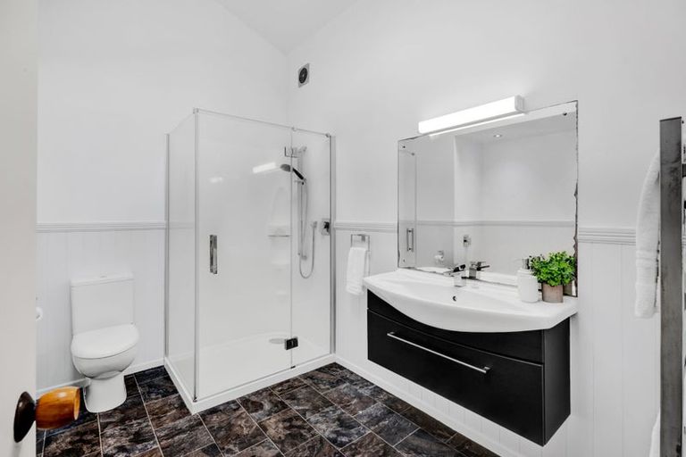 Photo of property in 159a Govett Avenue, Frankleigh Park, New Plymouth, 4310