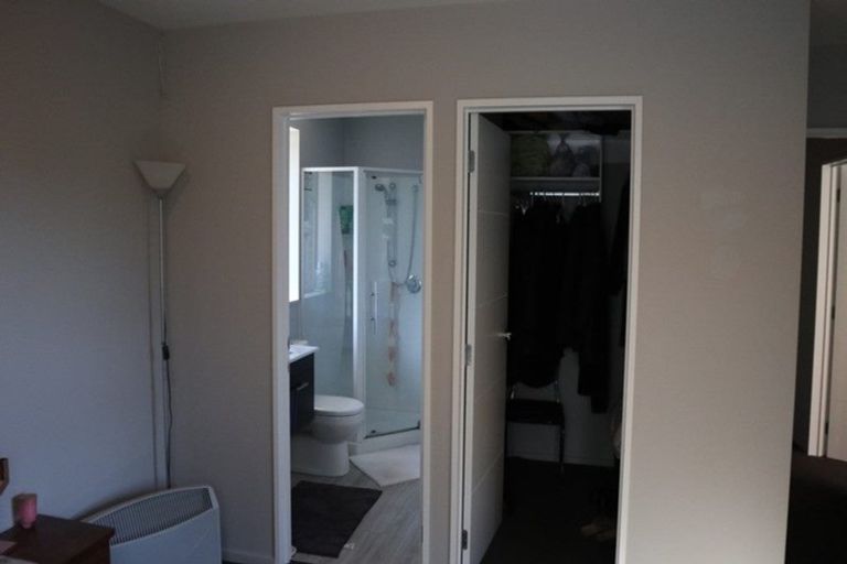 Photo of property in 34 Quartz Drive, Rolleston, 7614