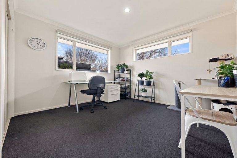 Photo of property in 22a Breens Road, Bishopdale, Christchurch, 8051