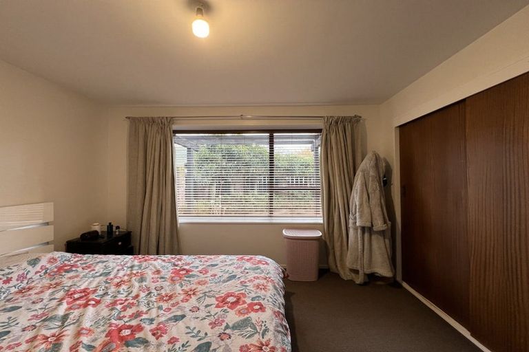 Photo of property in 189 Wairakei Road, Bryndwr, Christchurch, 8053