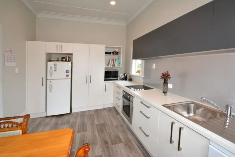 Photo of property in 4 Rugby Street, Saint Kilda, Dunedin, 9012