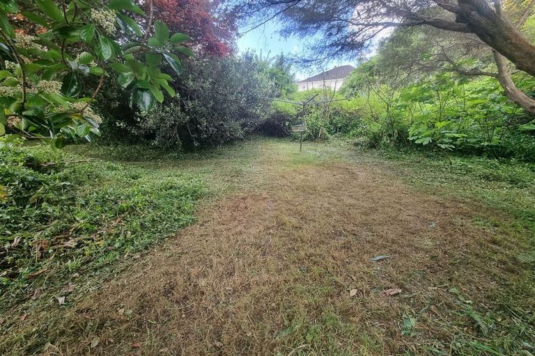 Photo of property in 92 Finch Street, Te Awamutu, 3800