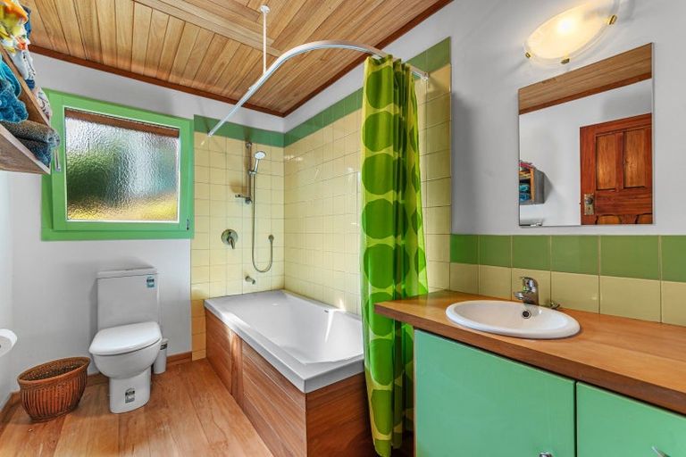 Photo of property in 3 Doris Faigan Lane, Charteris Bay, Lyttelton, 8971