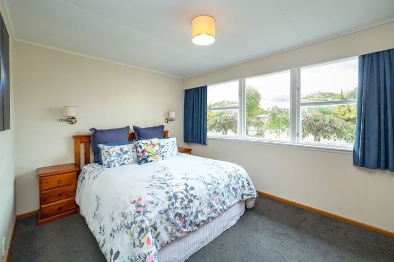 Photo of property in 195 West Street, Greytown, 5712