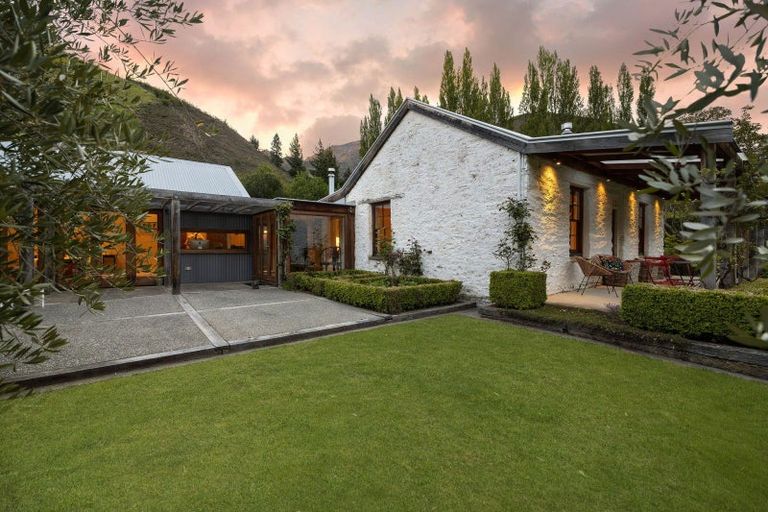 Photo of property in 1800 Gibbston Highway, Gibbston, Queenstown, 9371