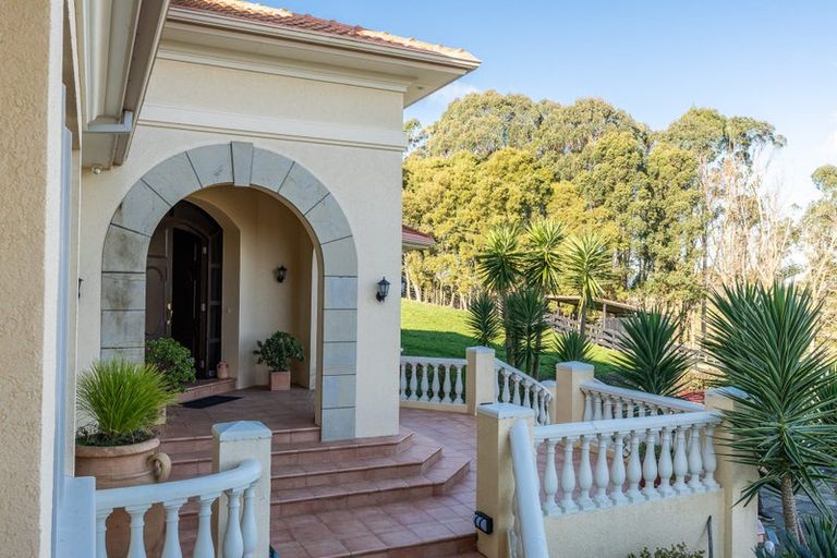 Photo of property in 170 Foster Road, Temple View, Hamilton, 3290