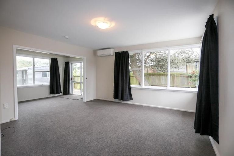Photo of property in 61 Kaiwara Street, Hoon Hay, Christchurch, 8025