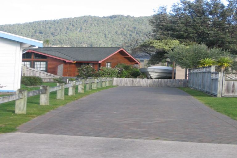 Photo of property in 5 The Dunes, Pauanui, Hikuai, 3579