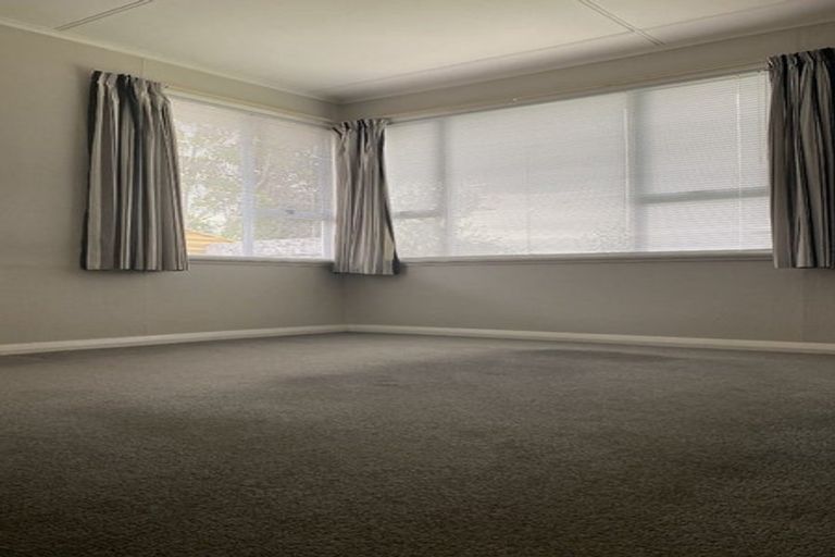 Photo of property in 384 Botanical Road, West End, Palmerston North, 4412