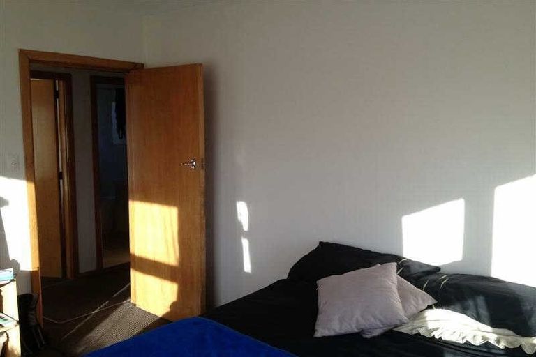 Photo of property in 2/11 Maxwell Street, Riccarton, Christchurch, 8041