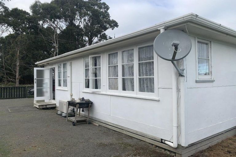 Photo of property in 48 Racecourse Avenue, Marton, 4710