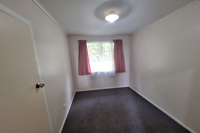 Photo of property in 32a/1 Ambler Avenue, Glen Eden, Auckland, 0602