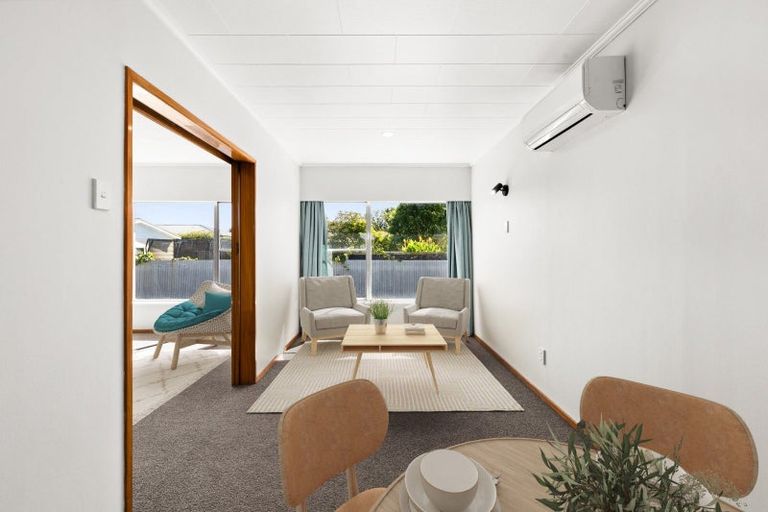 Photo of property in 16c King Street, Taradale, Napier, 4112