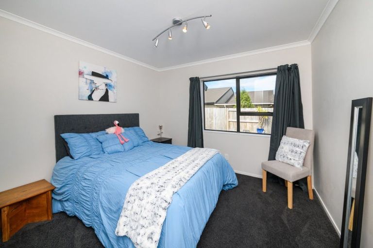Photo of property in 10 Parnell Heights Drive, Kelvin Grove, Palmerston North, 4414