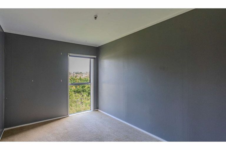 Photo of property in 85c Yorke Road, Haruru, 0204