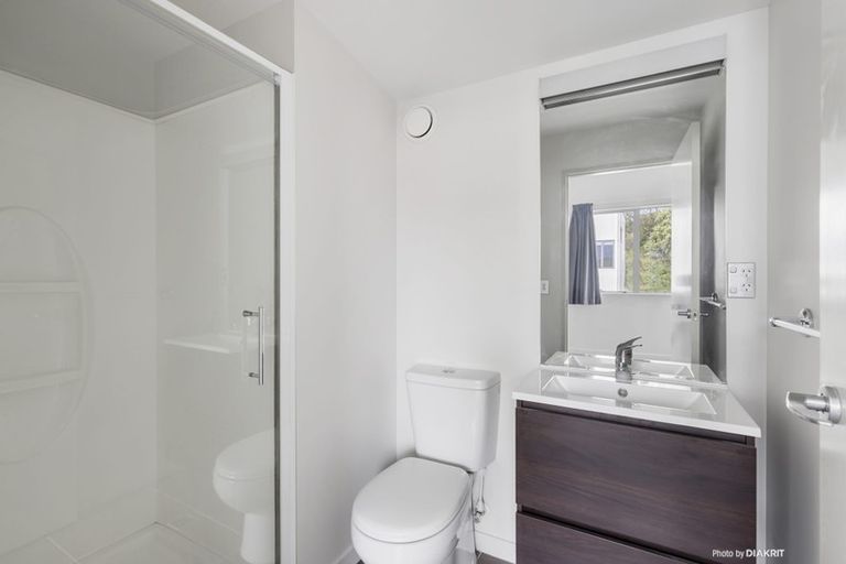 Photo of property in Altar Apartments, 49/120u Rintoul Street, Newtown, Wellington, 6021