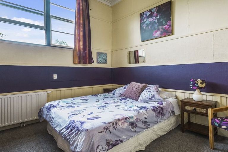 Photo of property in 717 Taylorville Road, Taylorville, Greymouth, 7805