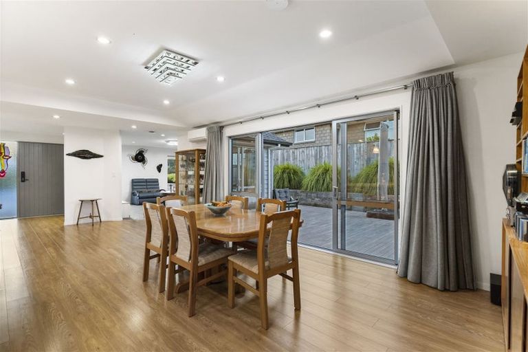 Photo of property in 11 Lam Terrace, Riverhead, 0820