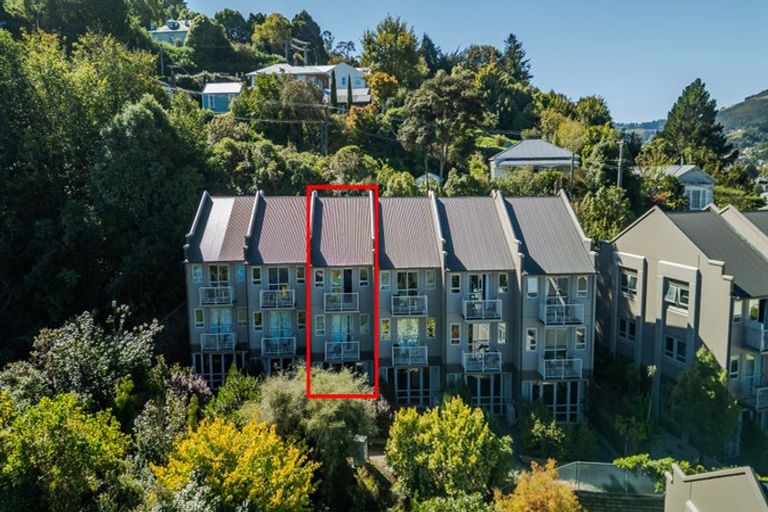 Photo of property in 45/61 North Road, North East Valley, Dunedin, 9010
