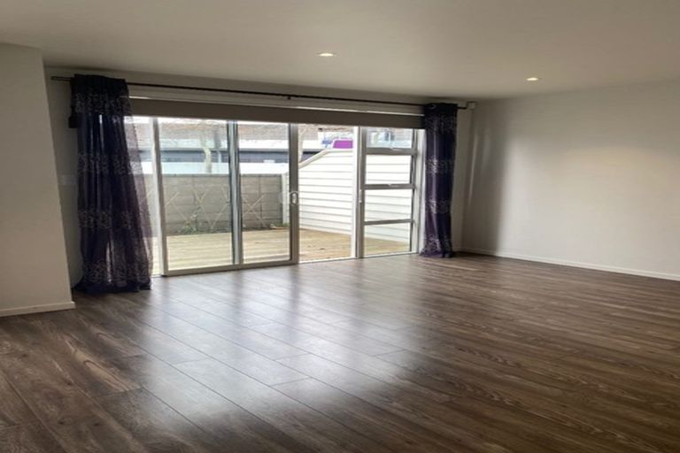 Photo of property in 39u3 Norton Road, Frankton, Hamilton, 3204