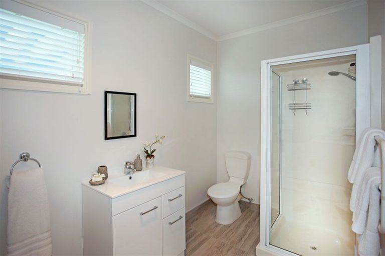 Photo of property in 469 Batty Road, Karaka, Papakura, 2580