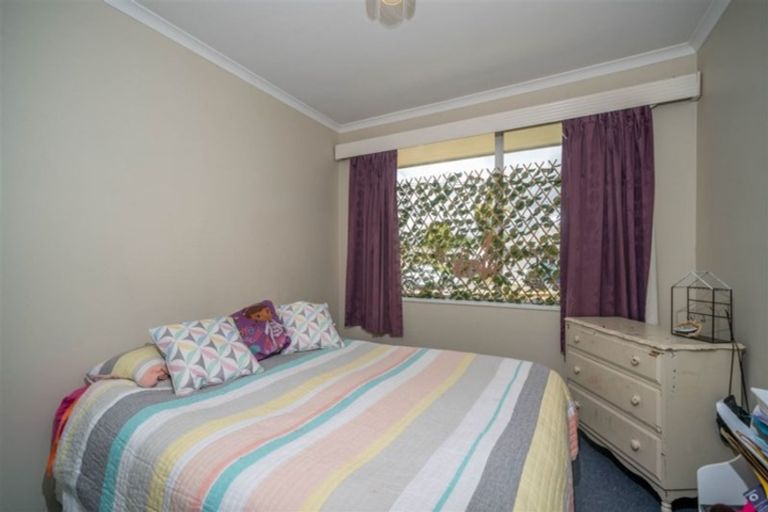 Photo of property in 8 Mahoe Street, Templeton, Christchurch, 8042