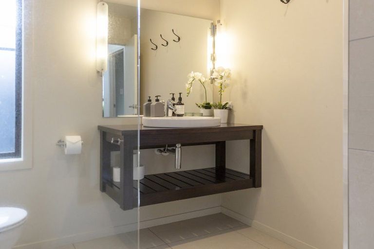 Photo of property in 45 Rokino Road, Taupo, 3330