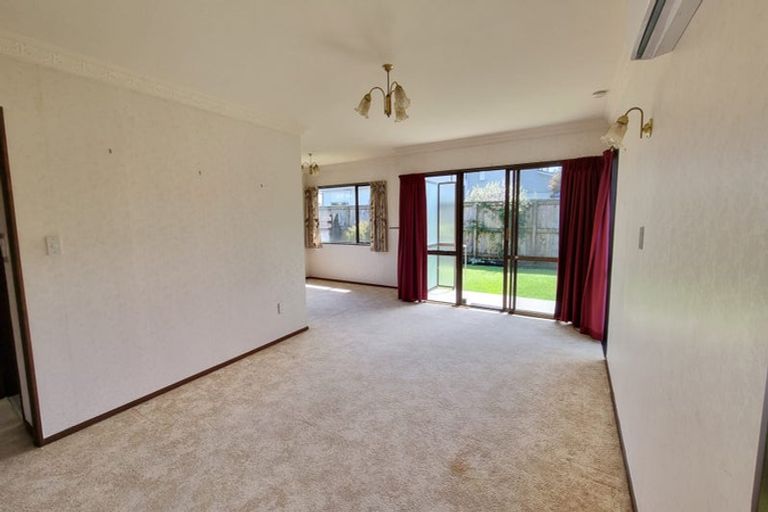 Photo of property in 181b Ngatai Road, Otumoetai, Tauranga, 3110