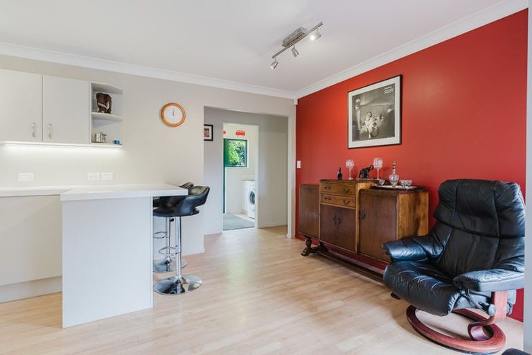 Photo of property in 32c Te Awa Lane, Tamahere, Hamilton, 3283