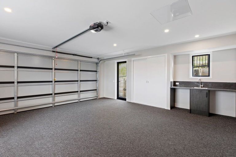 Photo of property in 25 Kite Way, Welcome Bay, Tauranga, 3112