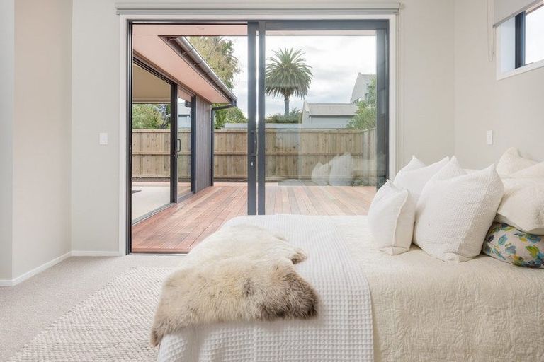 Photo of property in 81b Maxwell Road, Blenheim, 7201