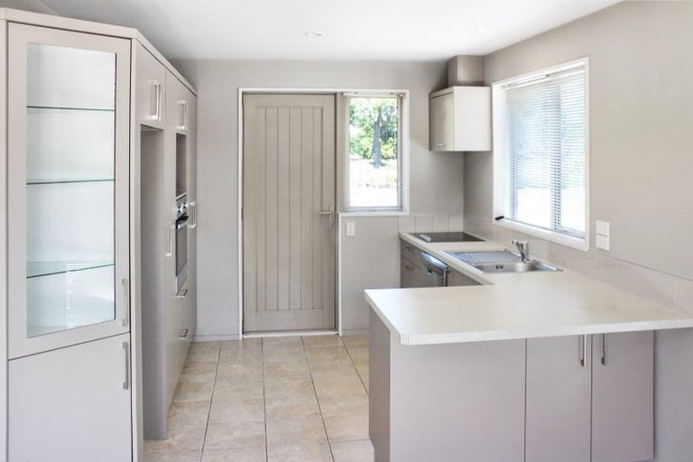 Photo of property in 4a Railway Terrace, Templeton, Christchurch, 8042