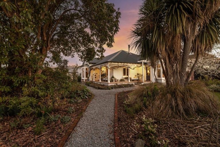 Photo of property in 40 Cholmondeley Avenue, Opawa, Christchurch, 8023