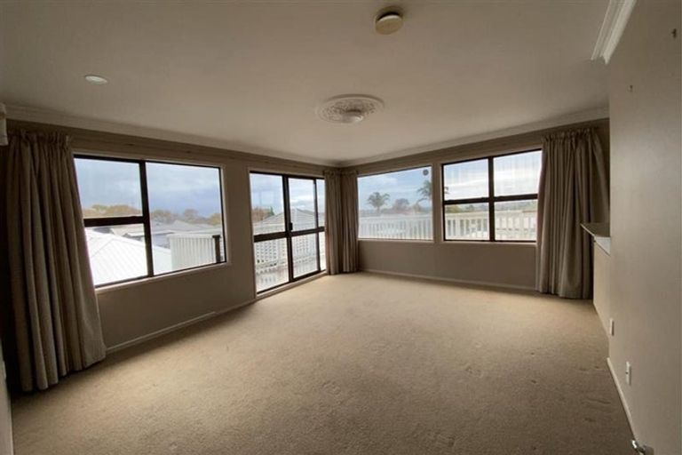 Photo of property in 19 Visko Way, Ohauiti, Tauranga, 3112
