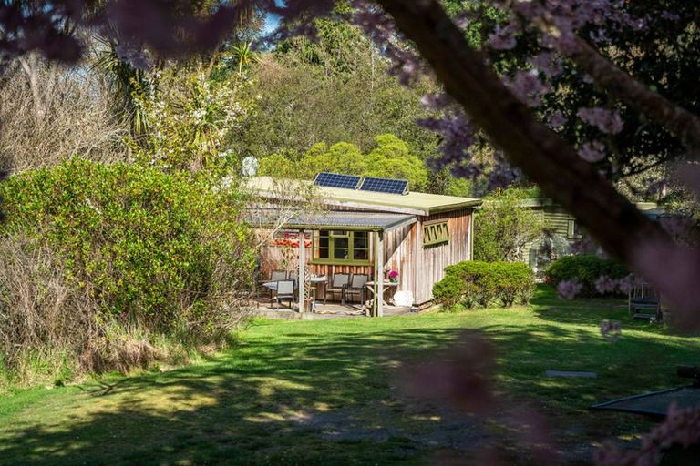 Photo of property in 514 State Highway 1, Wairakei, Taupo, 3384