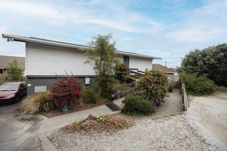 Photo of property in 22a Till Street, South Hill, Oamaru, 9400