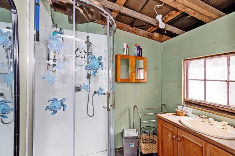 Photo of property in 40 Neva Street, Fortrose, Invercargill, 9875